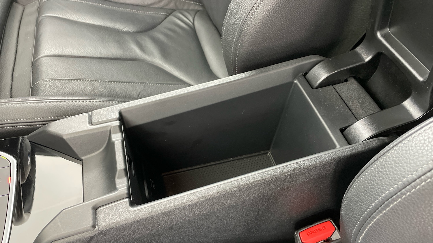 Used BMW 1 Series 2022 for sale - 78065015: Photo 46