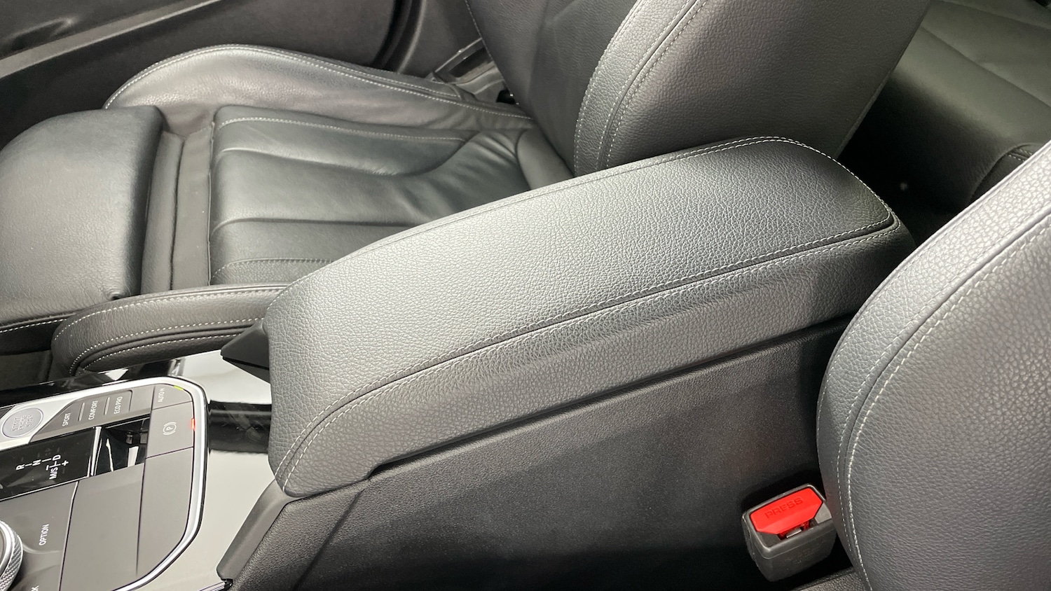 Used BMW 1 Series 2022 for sale - 78065015: Photo 47