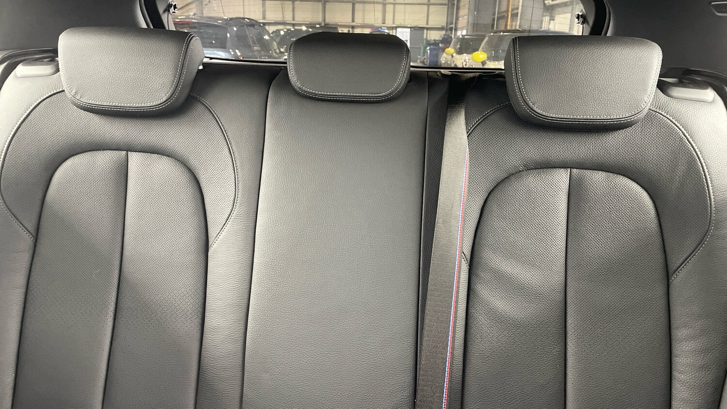 Used BMW 1 Series 2022 for sale - 78065015: Photo 48