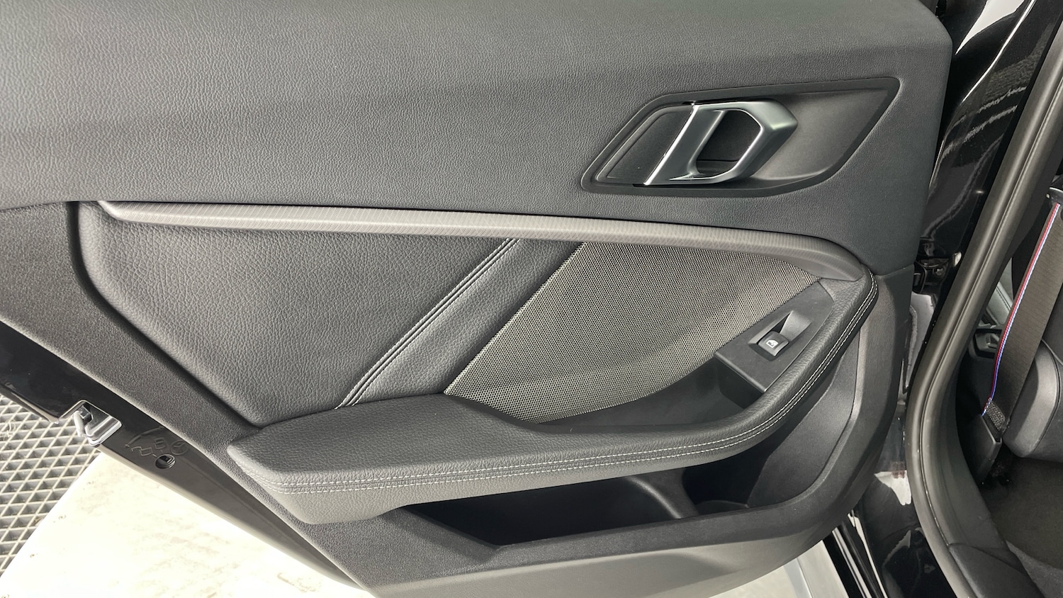 Used BMW 1 Series 2022 for sale - 78065015: Photo 49