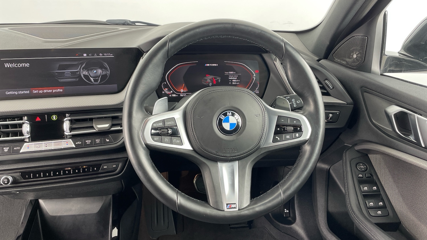 Used BMW 1 Series 2022 for sale - 78065015: Photo 5