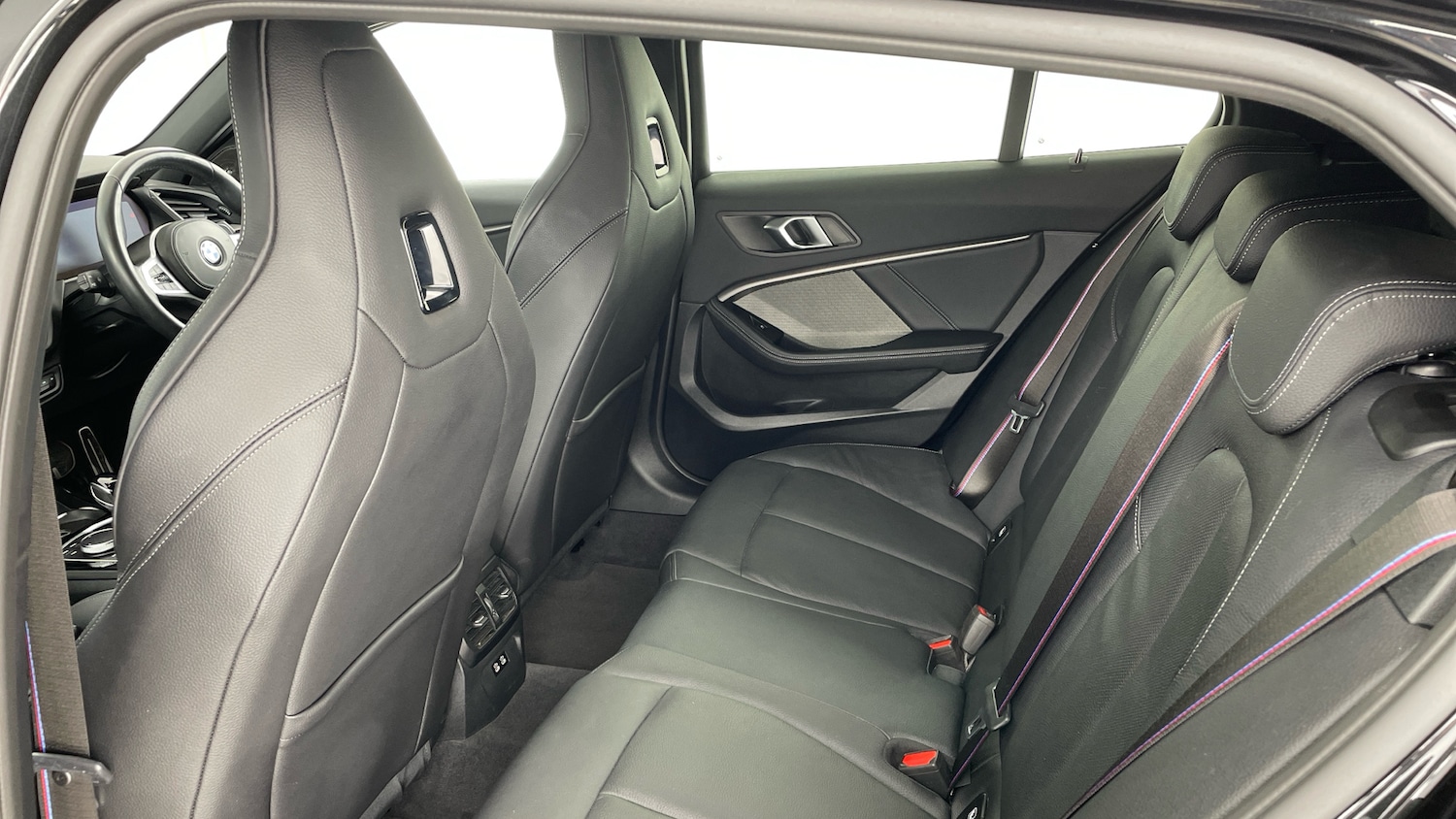 Used BMW 1 Series 2022 for sale - 78065015: Photo 50