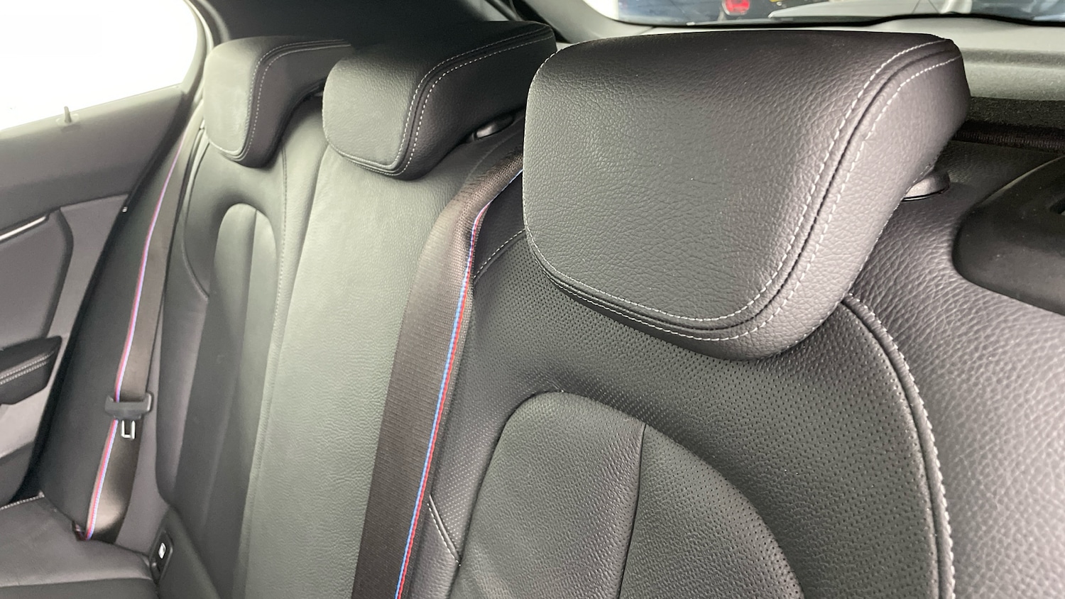 Used BMW 1 Series 2022 for sale - 78065015: Photo 51