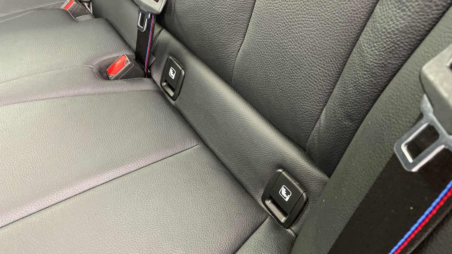 Used BMW 1 Series 2022 for sale - 78065015: Photo 52