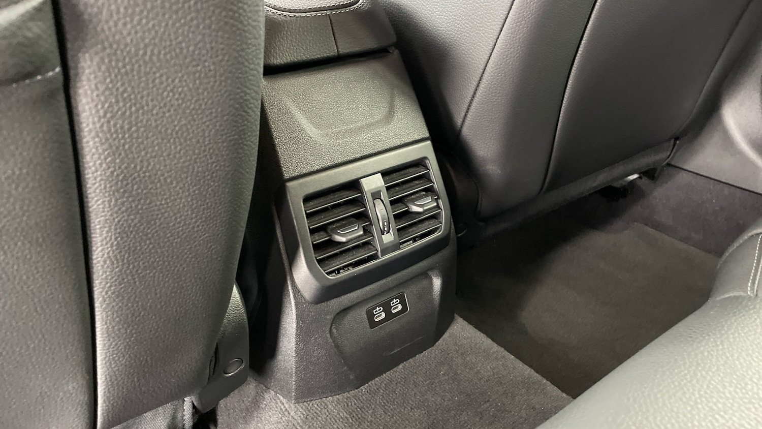 Used BMW 1 Series 2022 for sale - 78065015: Photo 53