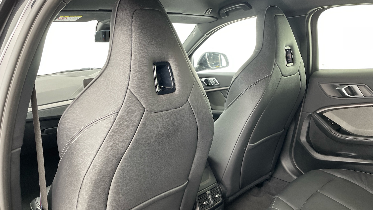 Used BMW 1 Series 2022 for sale - 78065015: Photo 54