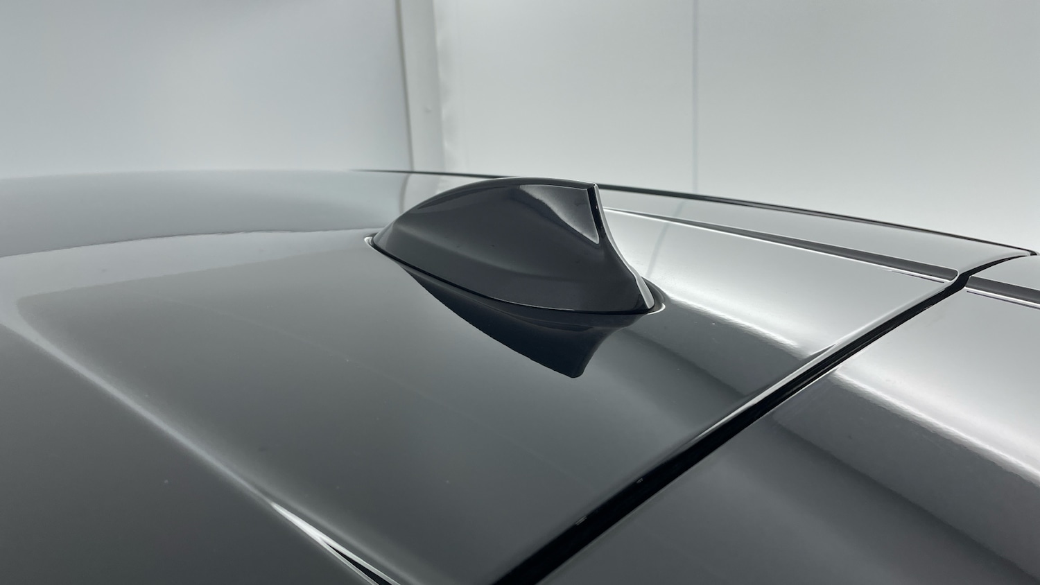 Used BMW 1 Series 2022 for sale - 78065015: Photo 55