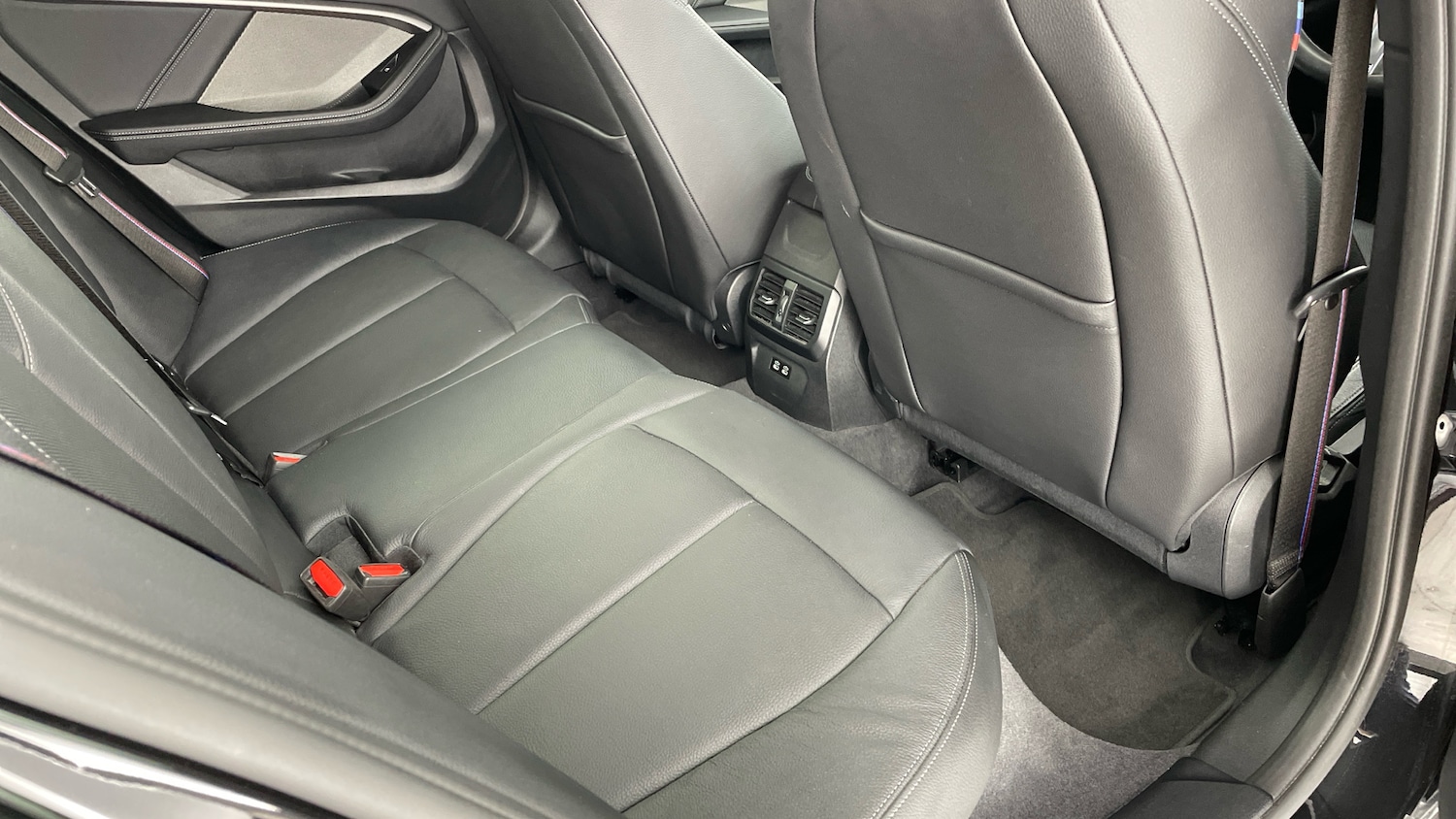 Used BMW 1 Series 2022 for sale - 78065015: Photo 56