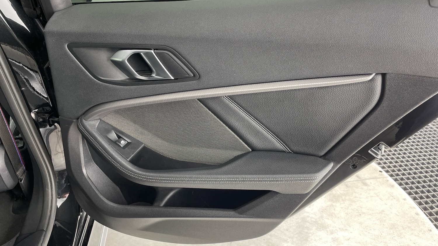 Used BMW 1 Series 2022 for sale - 78065015: Photo 57