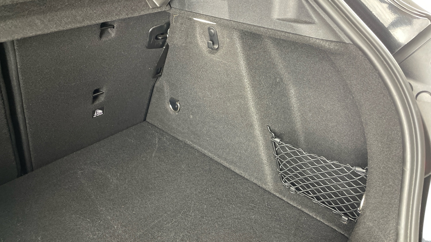 Used BMW 1 Series 2022 for sale - 78065015: Photo 58