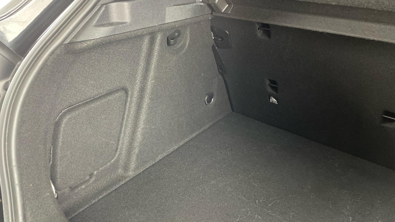 Used BMW 1 Series 2022 for sale - 78065015: Photo 59