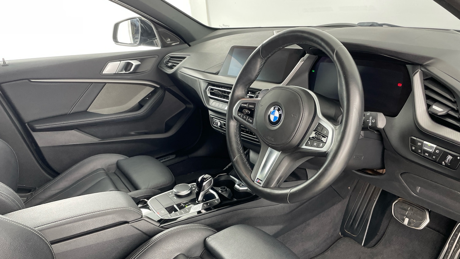 Used BMW 1 Series 2022 for sale - 78065015: Photo 6