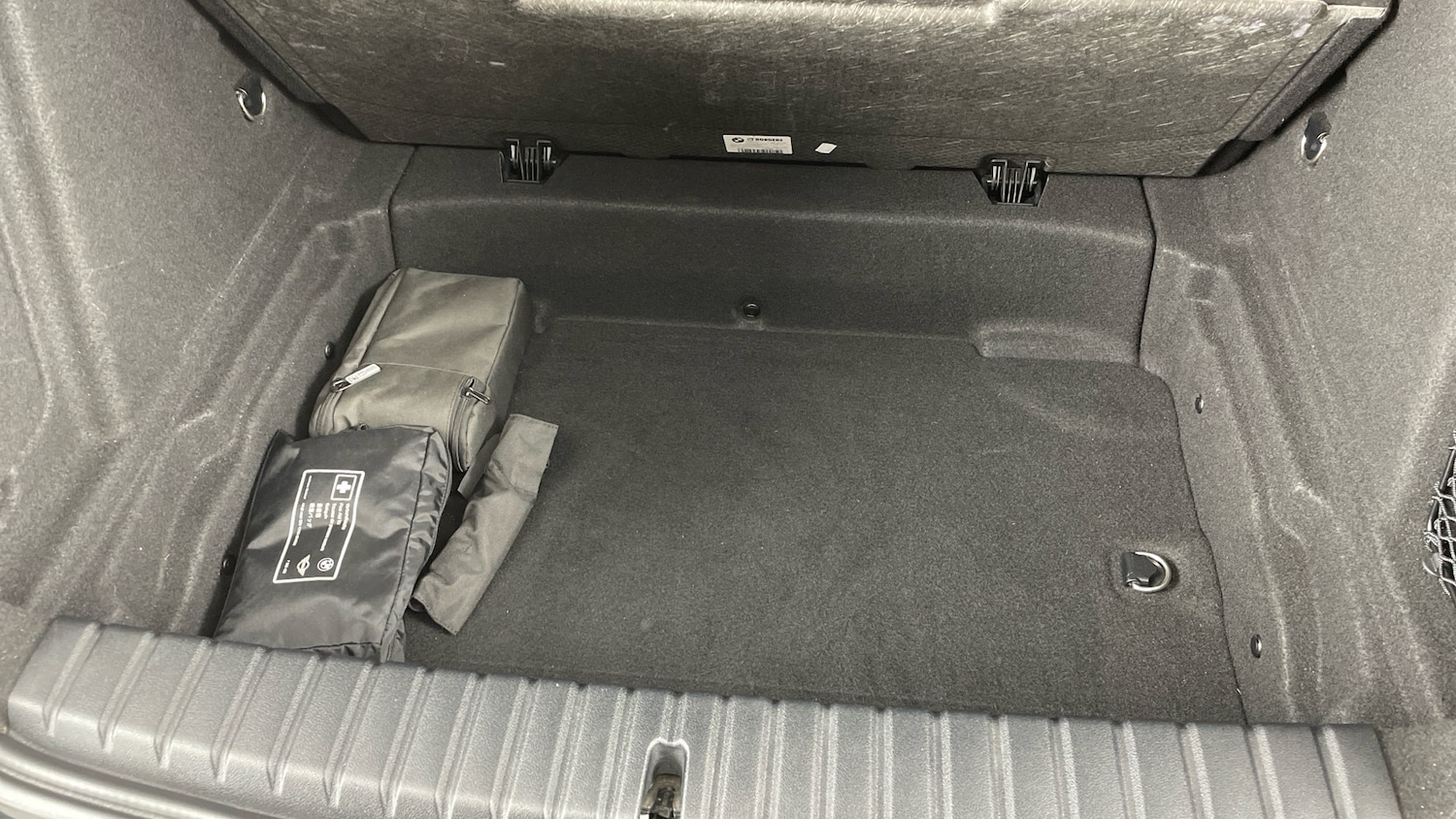 Used BMW 1 Series 2022 for sale - 78065015: Photo 60