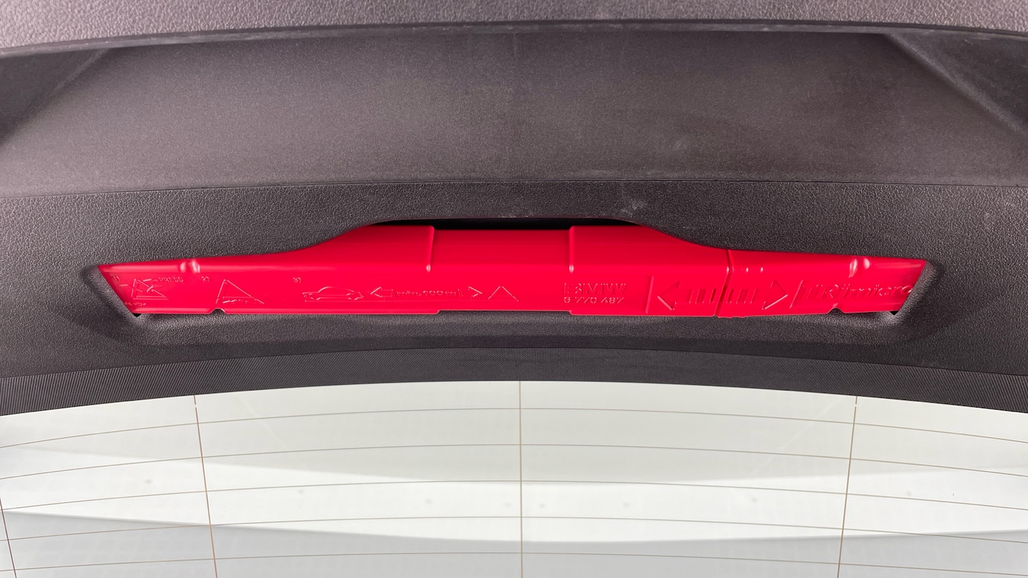 Used BMW 1 Series 2022 for sale - 78065015: Photo 61