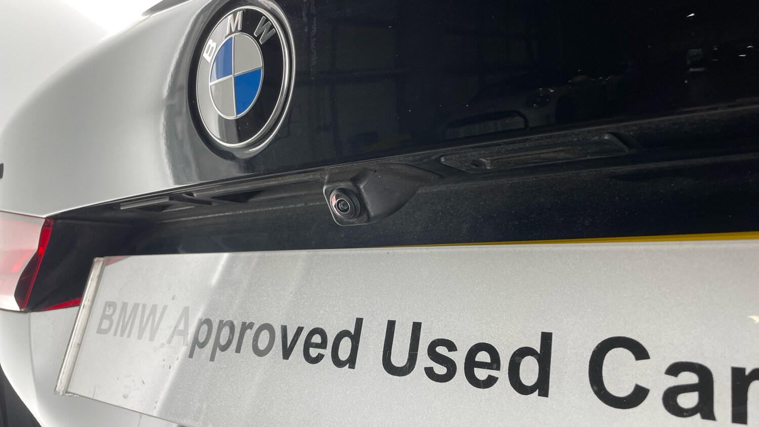 Used BMW 1 Series 2022 for sale - 78065015: Photo 62