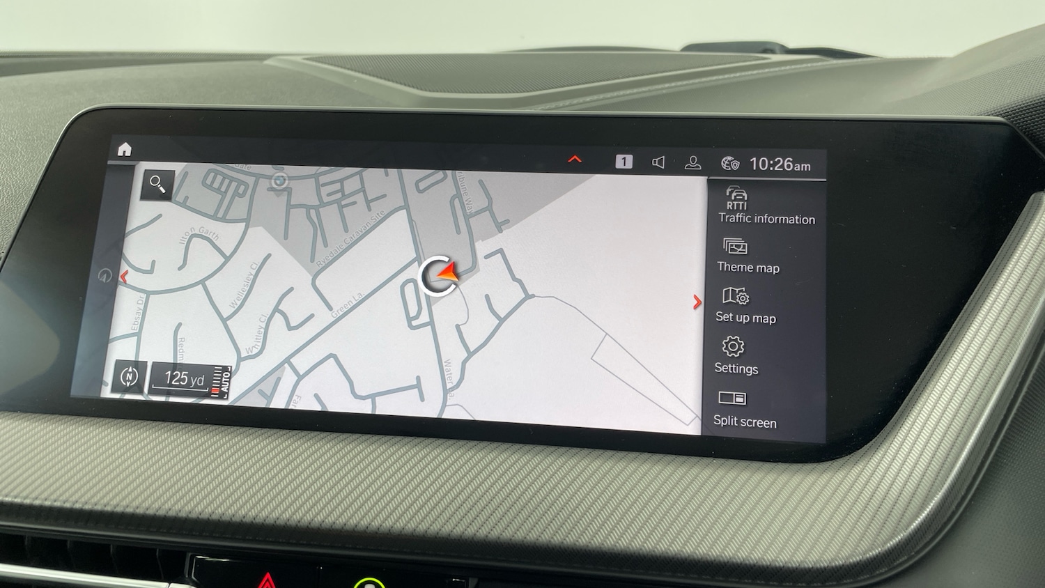 Used BMW 1 Series 2022 for sale - 78065015: Photo 64