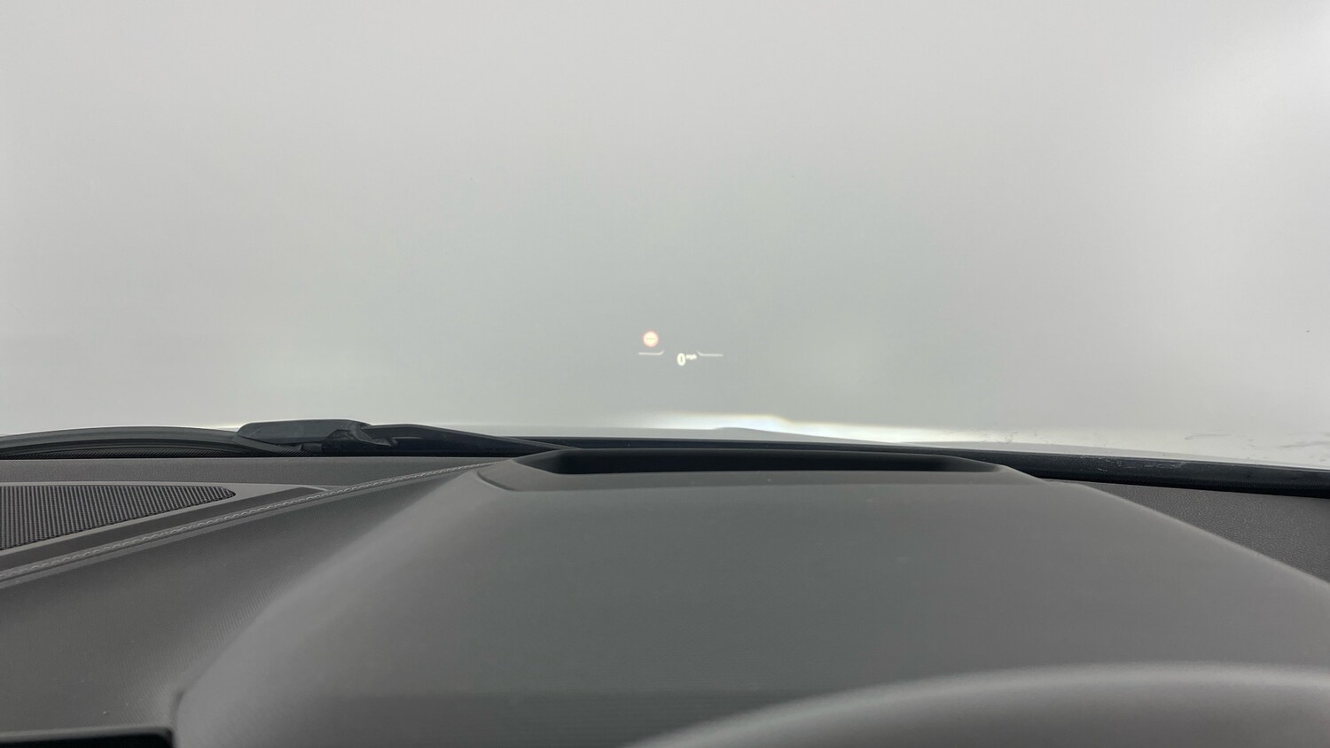 Used BMW 1 Series 2022 for sale - 78065015: Photo 66