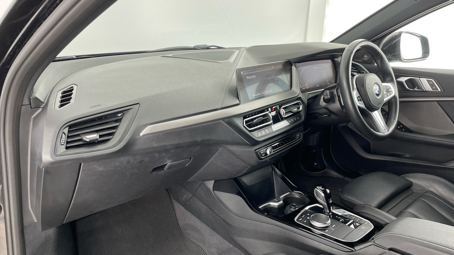 Used BMW 1 Series 2022 for sale - 78065015: Photo 7