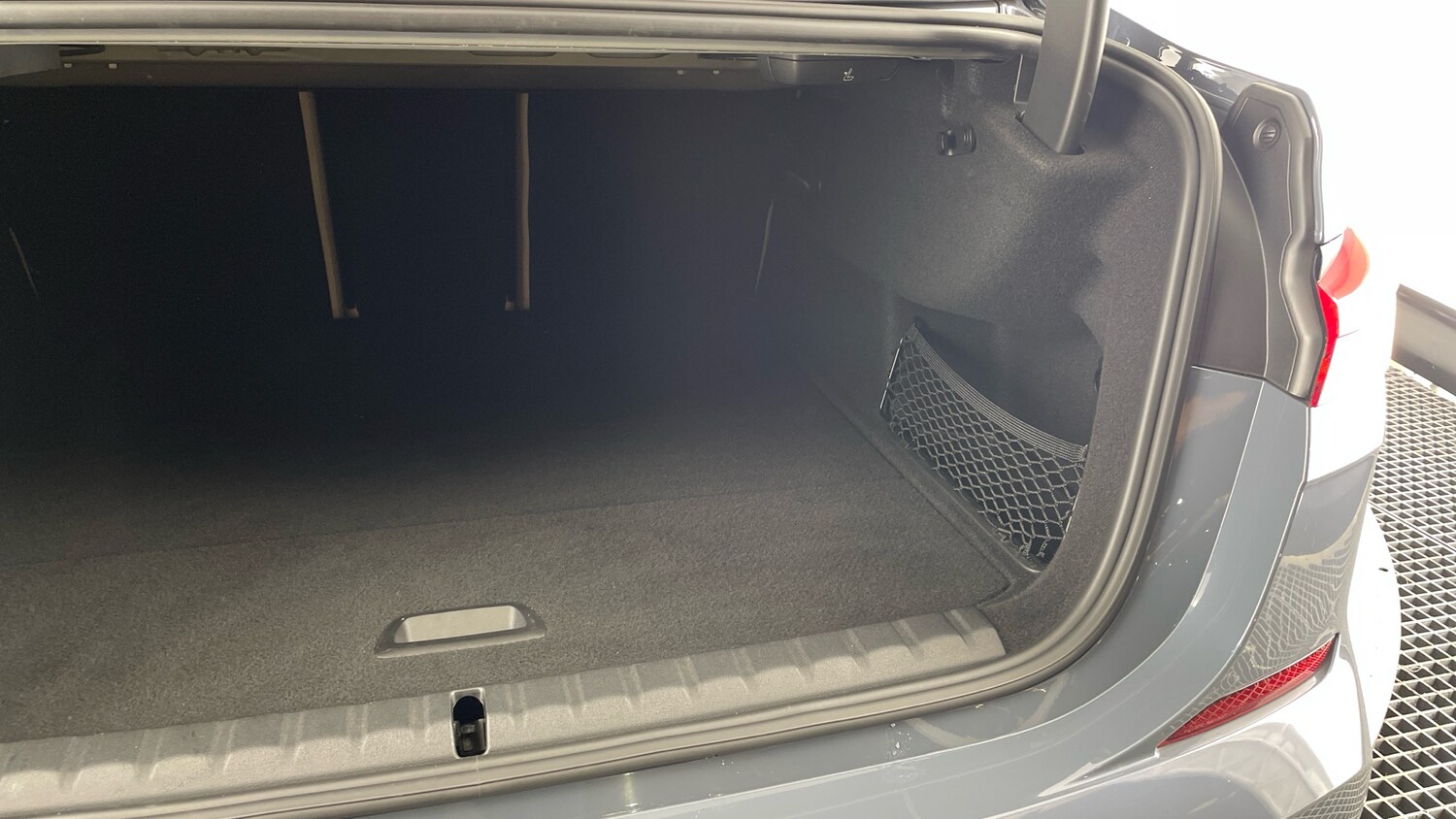 Vehicle 41