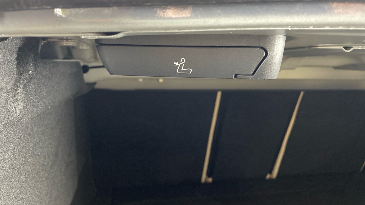 Vehicle 43