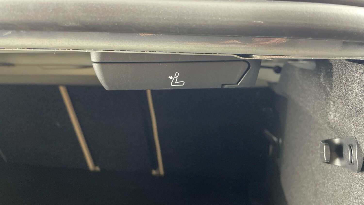Vehicle 44
