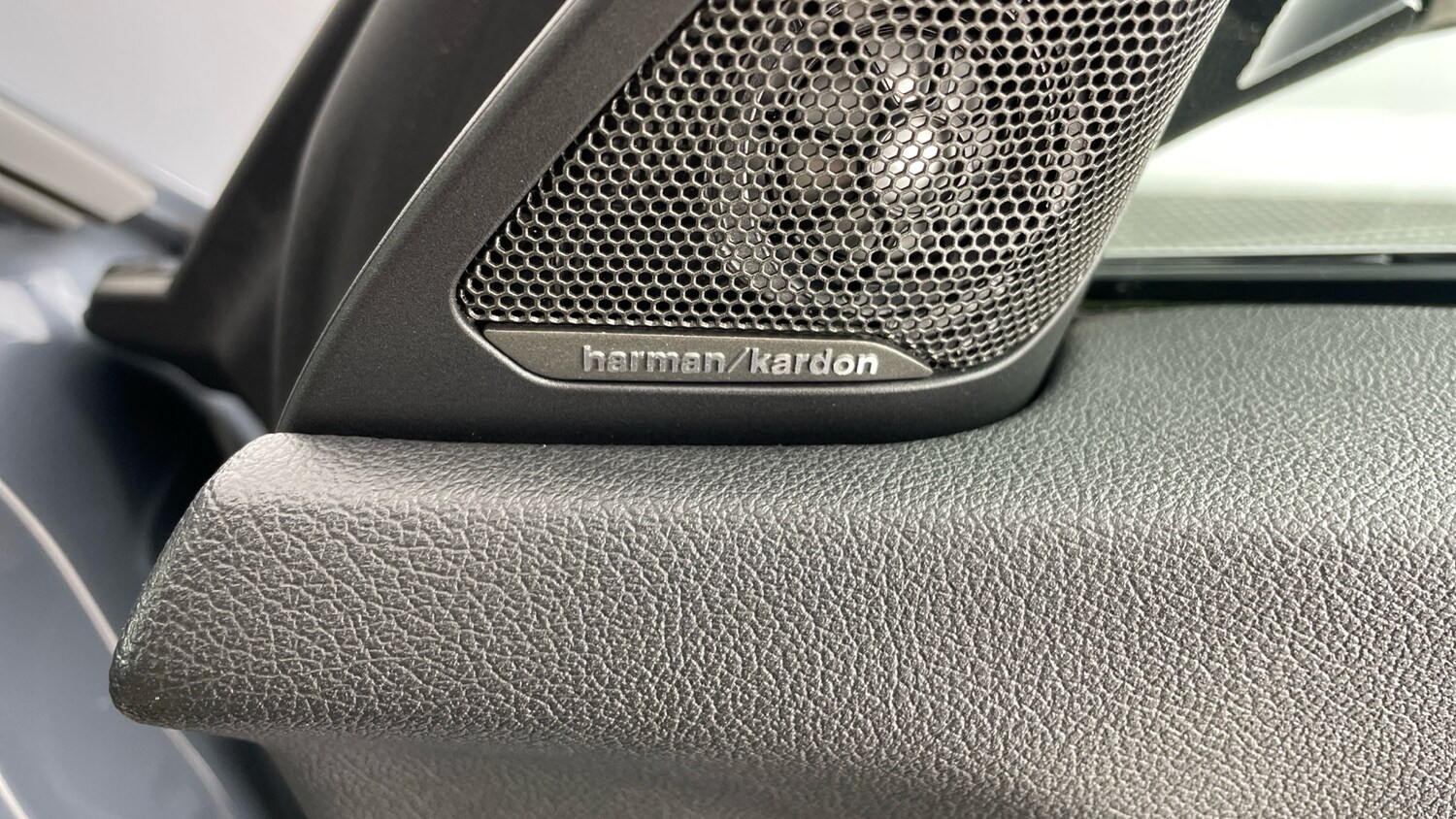 Vehicle 52