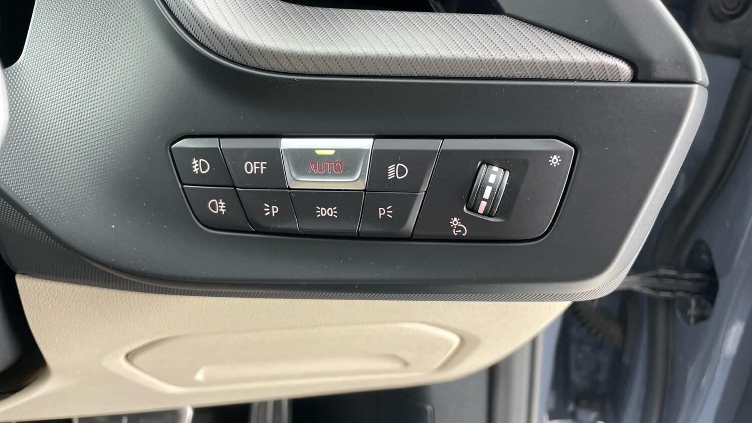 Vehicle 54