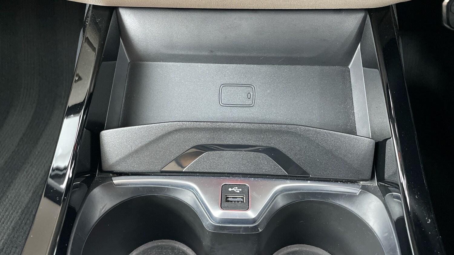 Vehicle 59