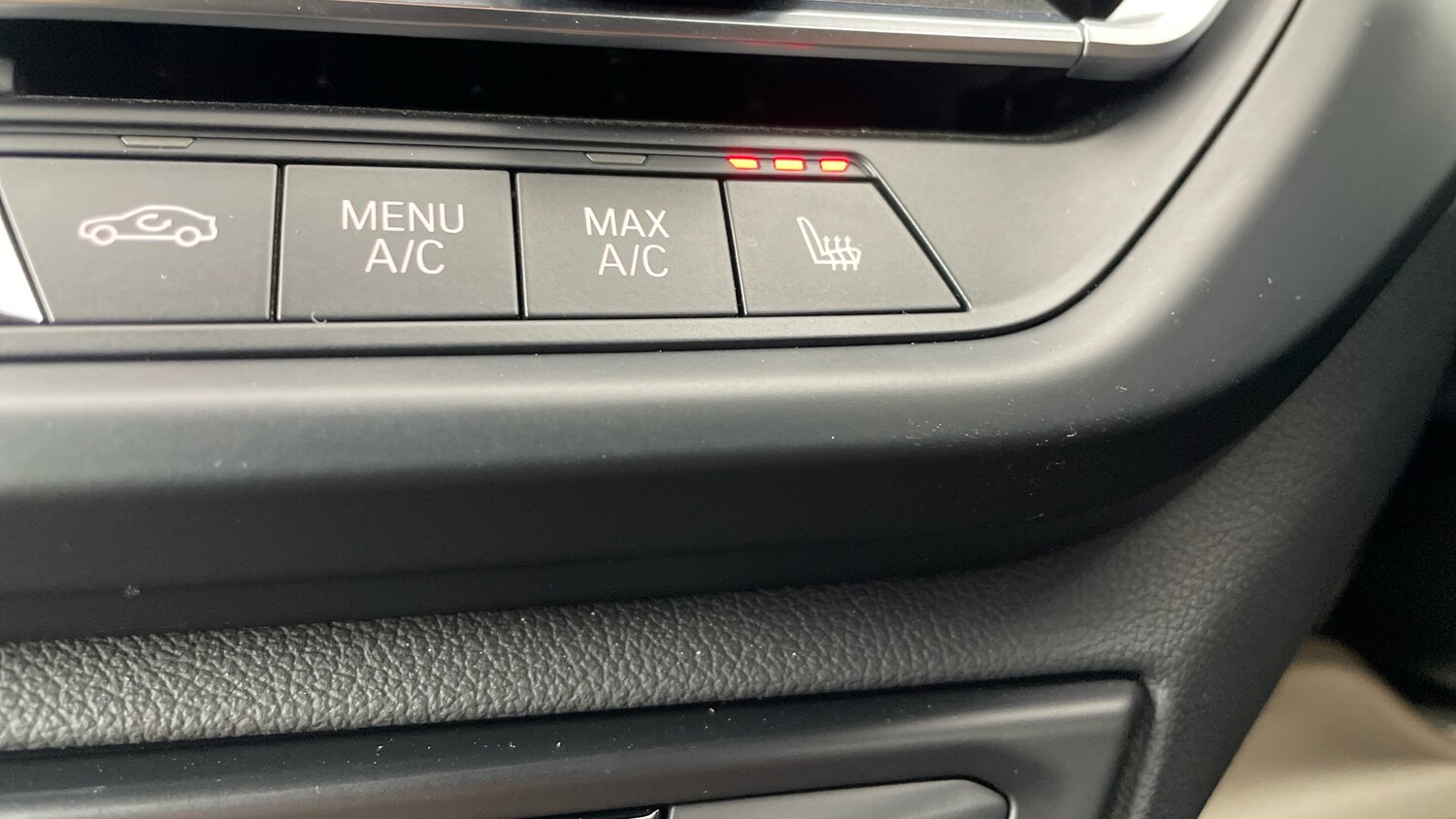 Vehicle 63