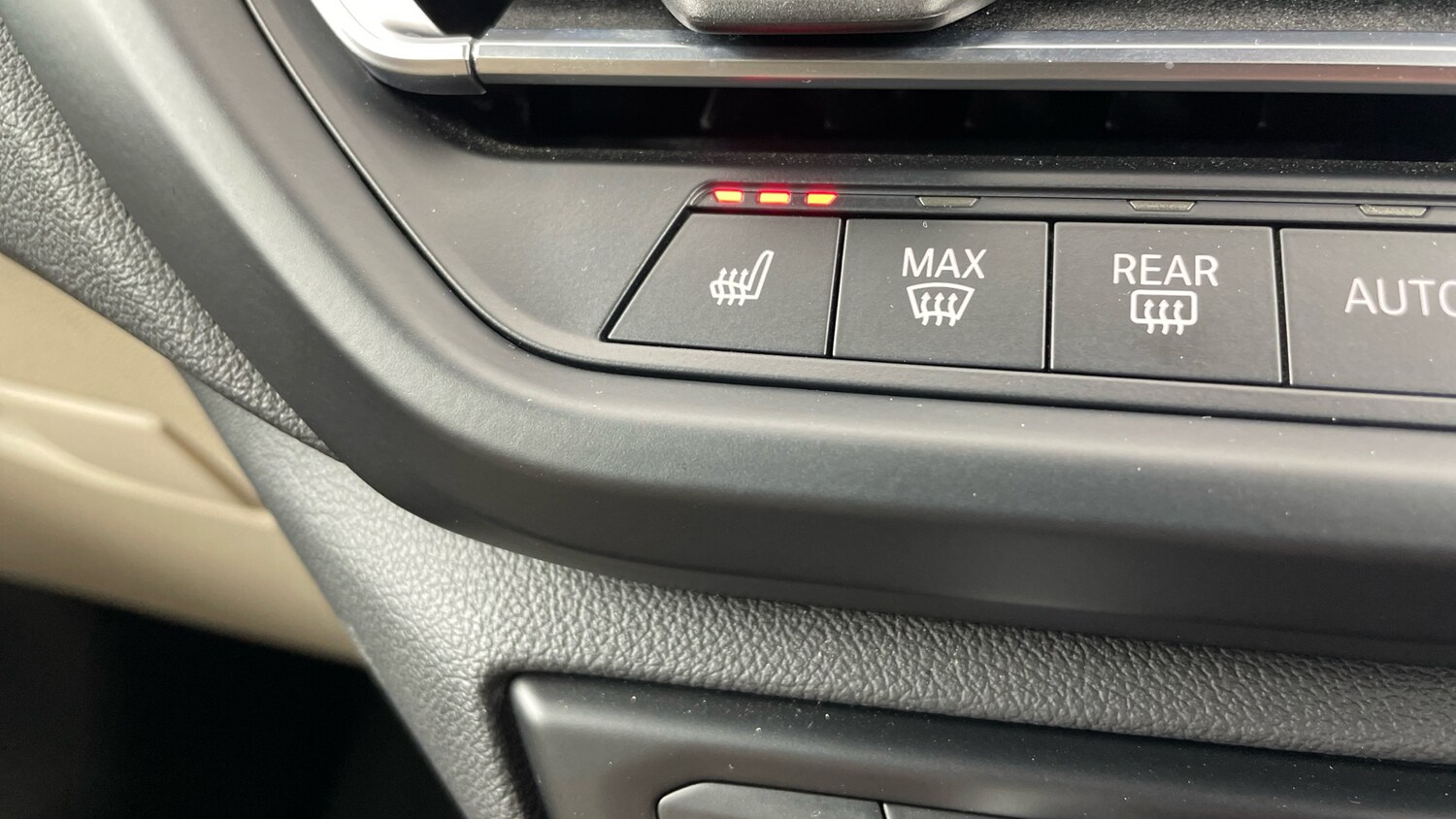 Vehicle 64