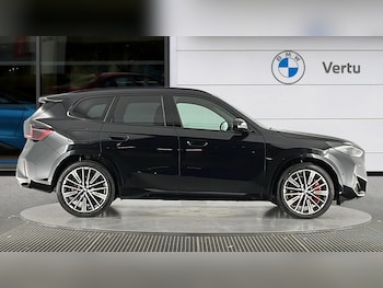 Used BMW X1 2026 for sale - 78939365: Photo