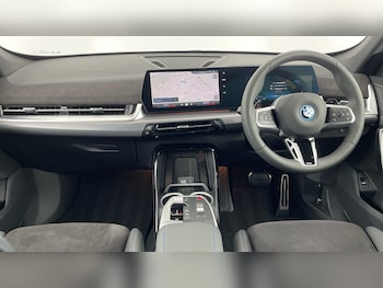 Used BMW X1 2026 for sale - 78939365: Photo