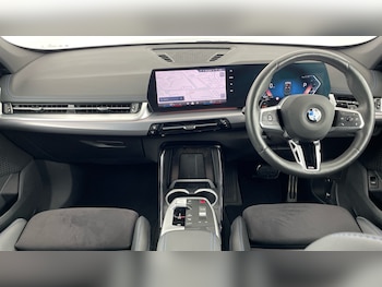 Used BMW X1 2023 for sale - 79491818: Photo