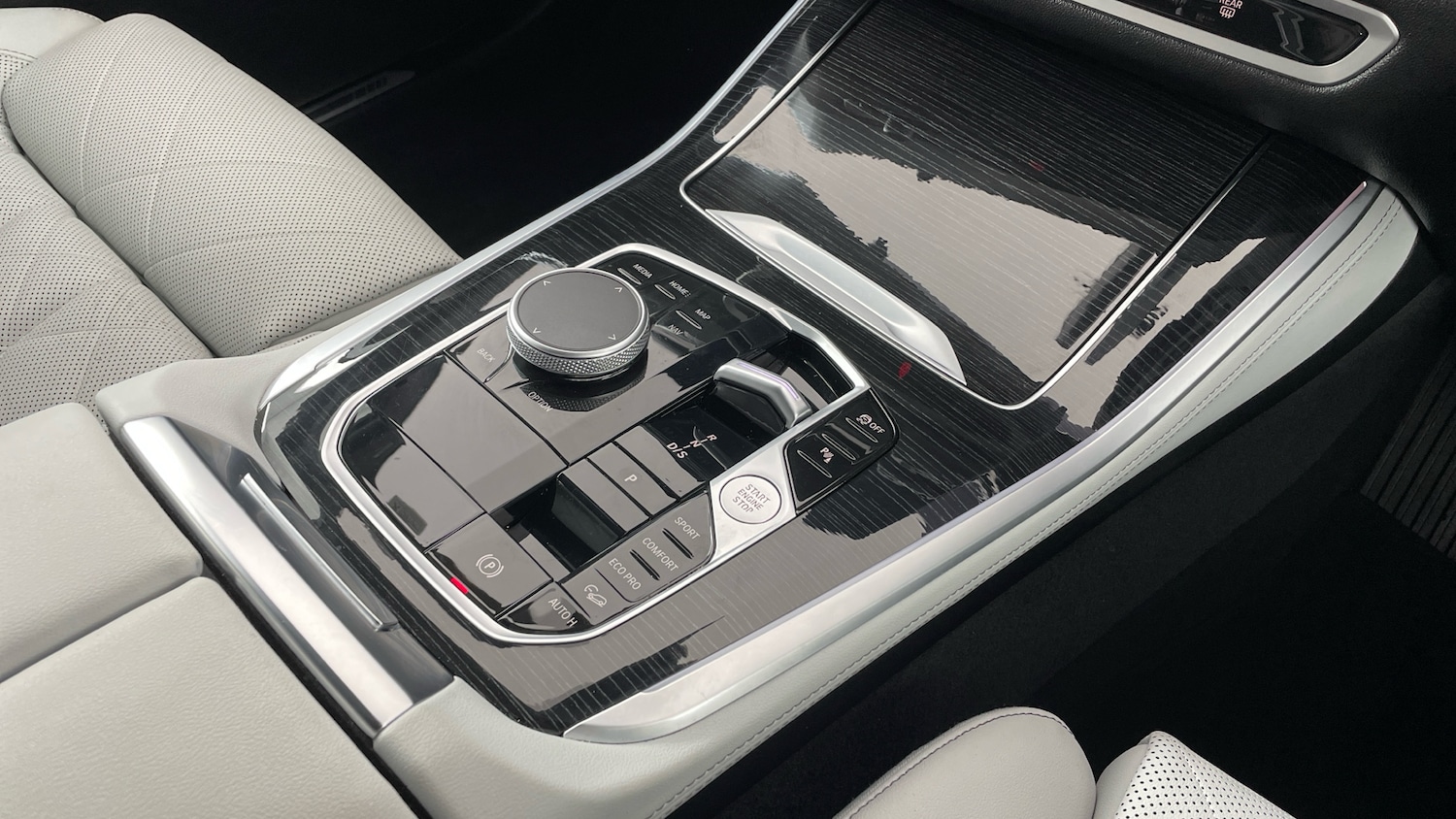 Used BMW X5 2024 for sale - 77521909: Photo 10