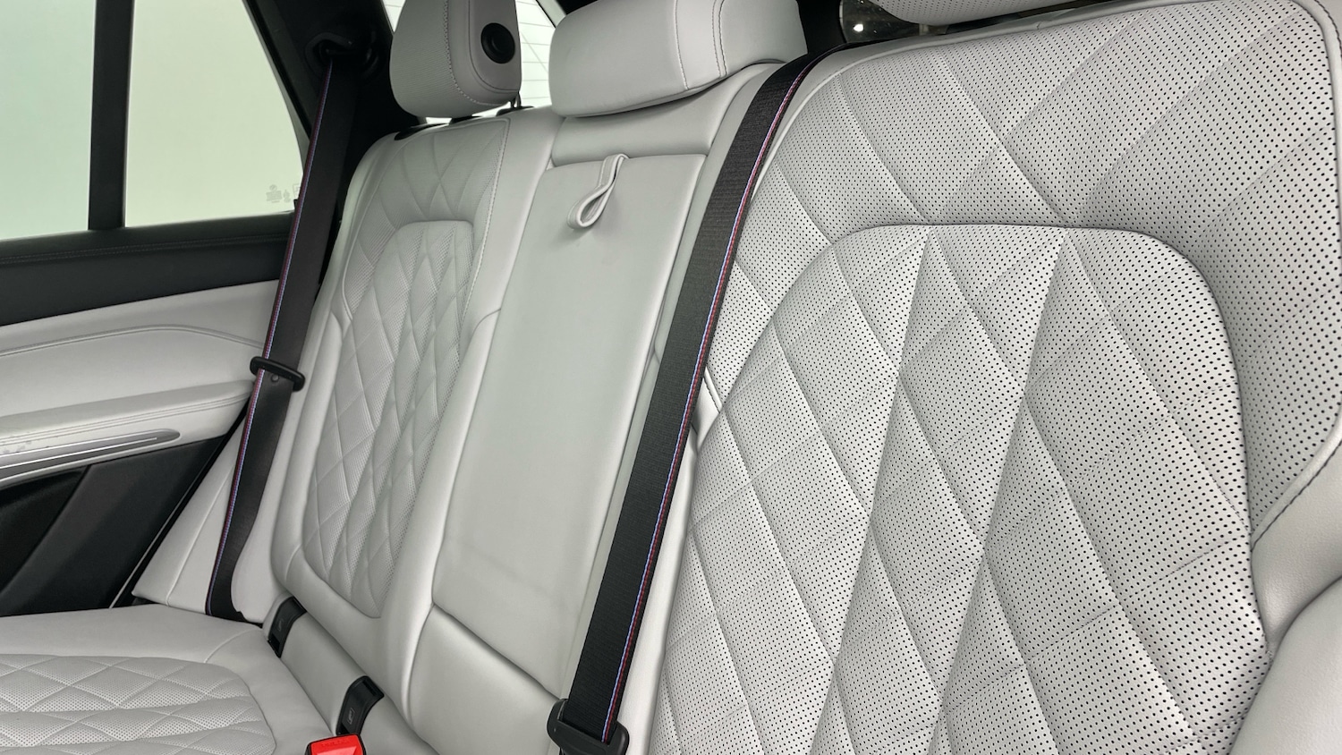 Used BMW X5 2024 for sale - 77521909: Photo 12