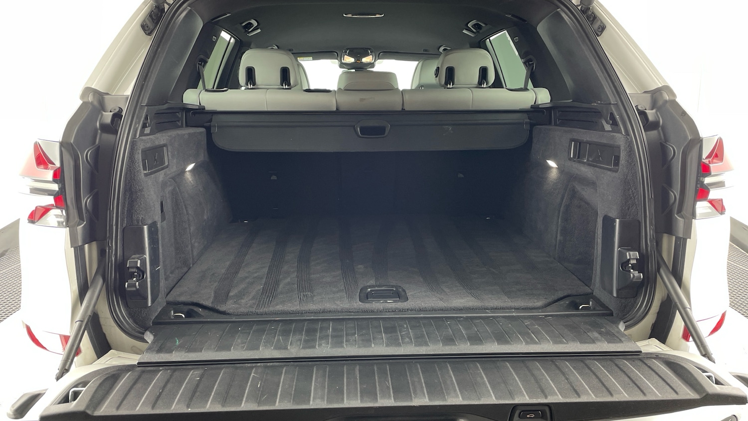 Used BMW X5 2024 for sale - 77521909: Photo 13