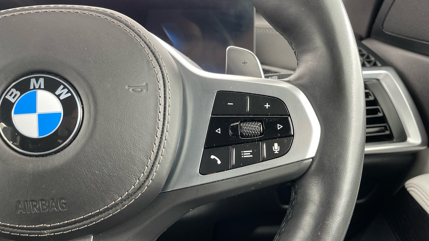 Used BMW X5 2024 for sale - 77521909: Photo 18