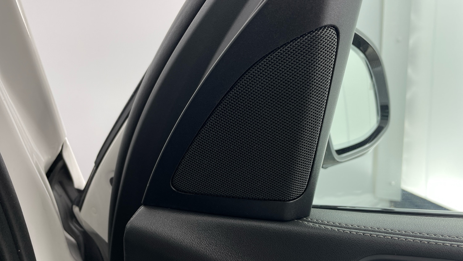 Used BMW X5 2024 for sale - 77521909: Photo 20