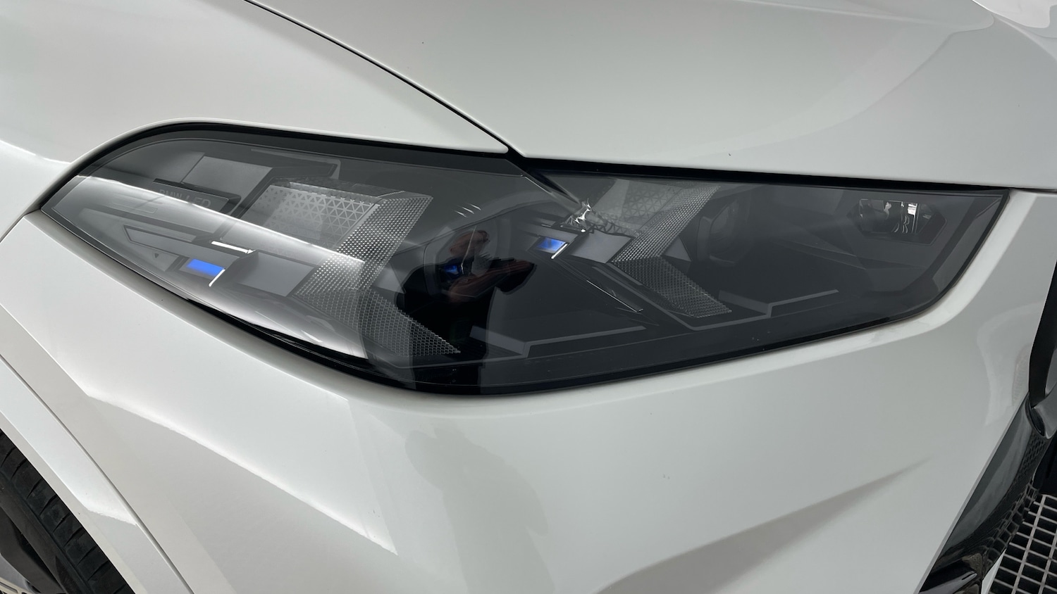 Used BMW X5 2024 for sale - 77521909: Photo 23