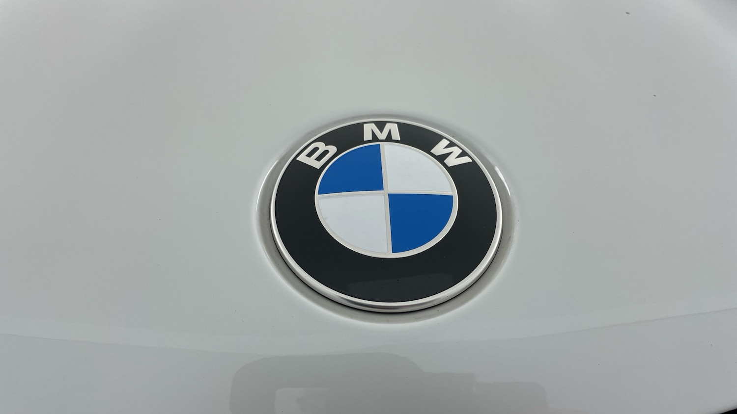 Used BMW X5 2024 for sale - 77521909: Photo 24