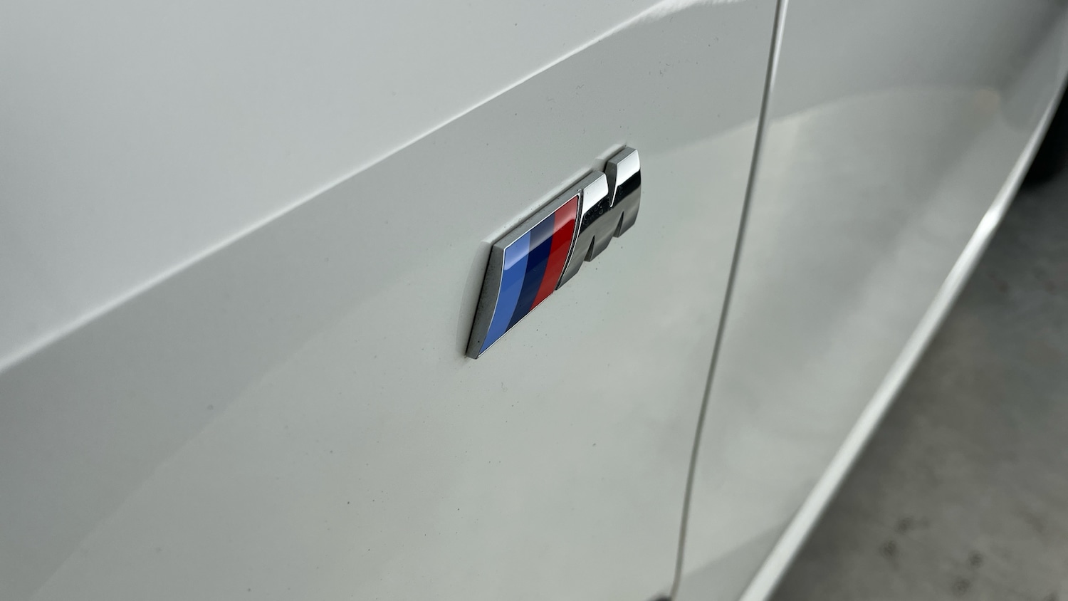 Used BMW X5 2024 for sale - 77521909: Photo 25