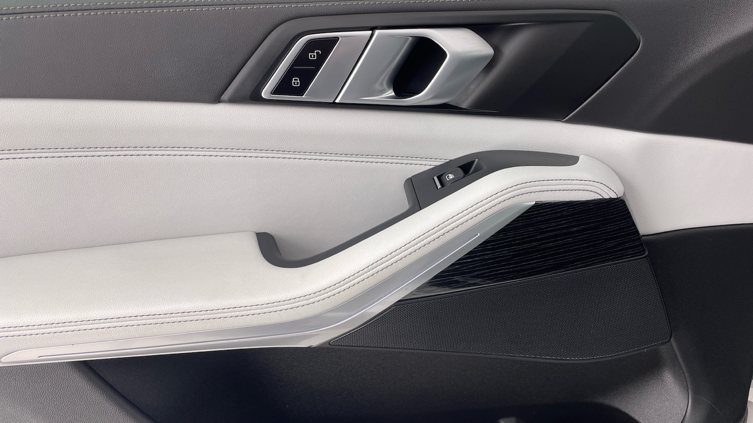 Used BMW X5 2024 for sale - 77521909: Photo 26