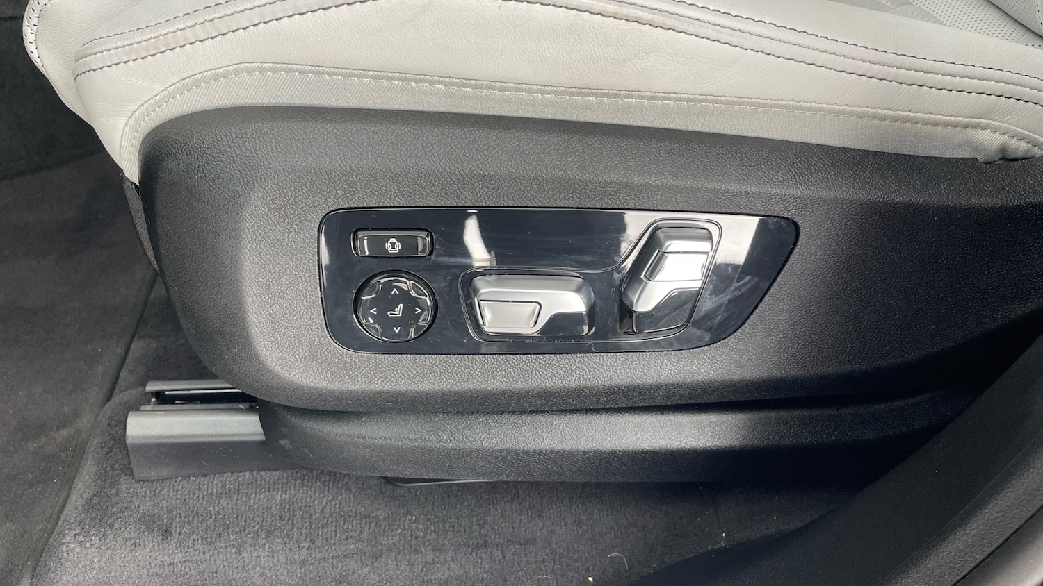 Used BMW X5 2024 for sale - 77521909: Photo 27