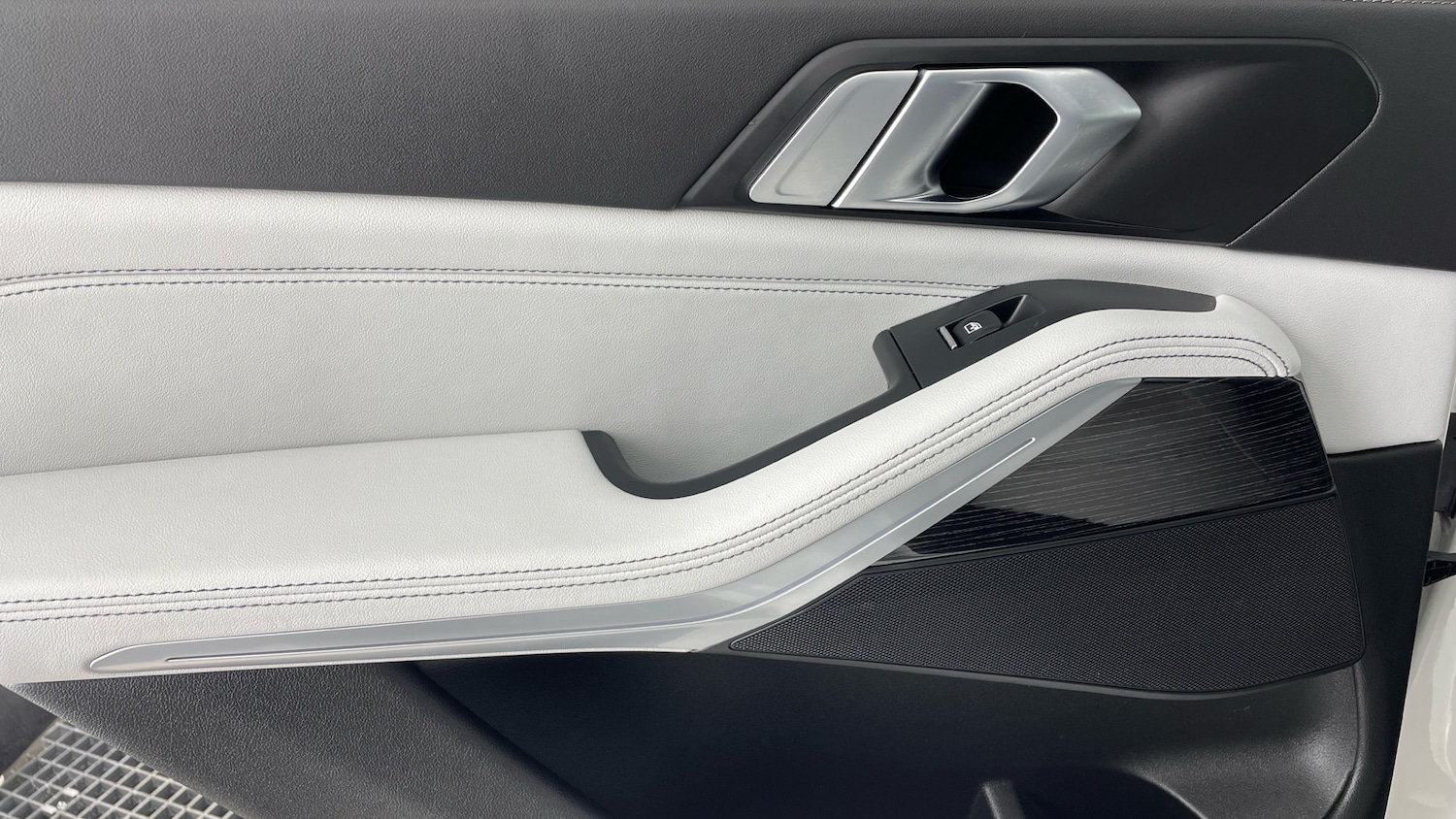 Used BMW X5 2024 for sale - 77521909: Photo 28