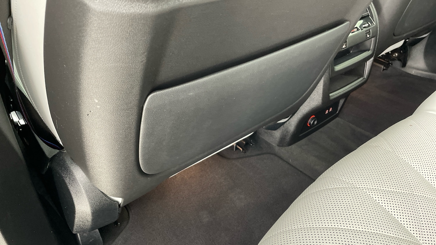 Used BMW X5 2024 for sale - 77521909: Photo 29