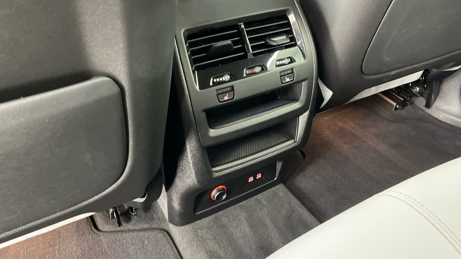 Used BMW X5 2024 for sale - 77521909: Photo 30