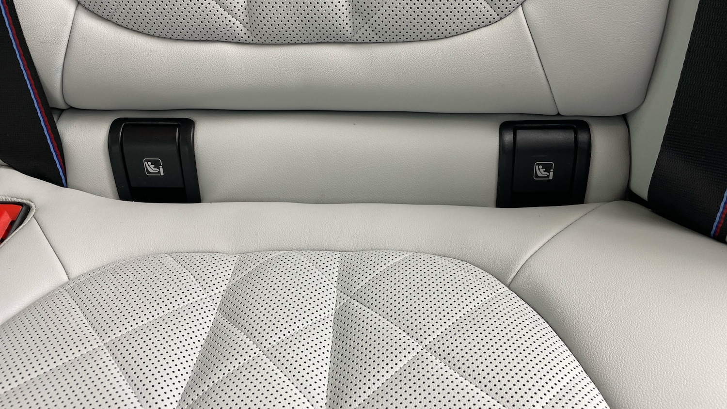 Used BMW X5 2024 for sale - 77521909: Photo 31