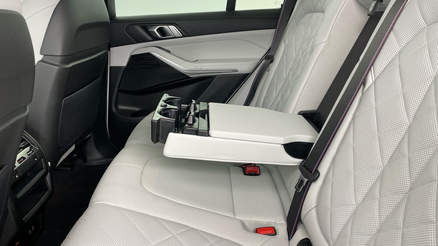 Used BMW X5 2024 for sale - 77521909: Photo 32