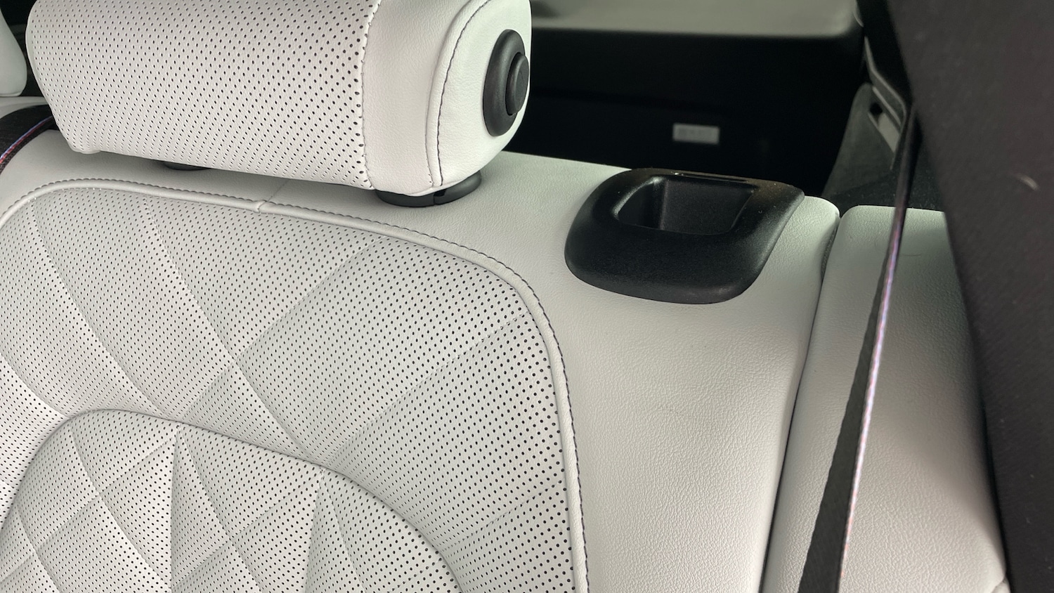 Used BMW X5 2024 for sale - 77521909: Photo 33