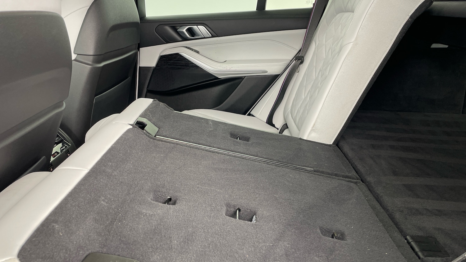 Used BMW X5 2024 for sale - 77521909: Photo 34